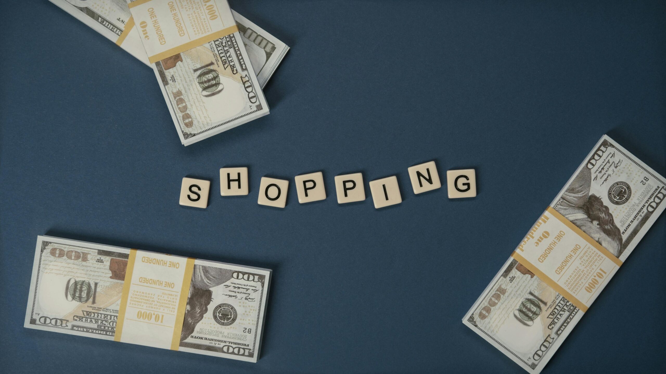 Smart Shopping Strategies: Stretching Your Dollar at Top Retailers